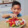 healthy dinners for kids 90x90